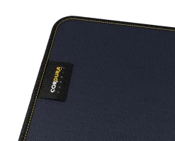 Endgame Gear Mousepad|MPX-390 Cordura Gaming Mousepad