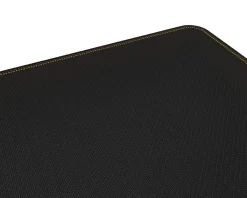 Endgame Gear Mousepad|MPX-390 Cordura Gaming Mousepad