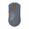 Darmoshark Mice & Accessories|M3s Pro Wireless Gaming Mouse - Gray
