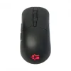 Gamesense Mice & Accessories|MVP Wireless Gaming Mouse - Black