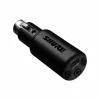 Shure Headsets & Audio|MVX2U - Digital Audio Interface - XLR to USB Adapter