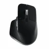 Logitech Mice & Accessories|MX Master 3S for MAC Wireless Mouse - Space Gray