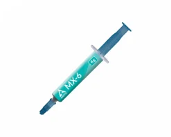 Arctic Computer Components|MX-6 Ultimate Performance Thermal Paste - 4g