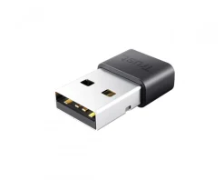 Trust Cables & Adapters|Myna Bluetooth 5.3 Adapter