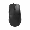 Darmoshark Mice & Accessories|N5 Ultra-light Wireless Gaming Mouse - Black
