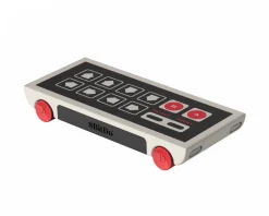 8Bitdo Wireless Charging|N30 Wireless Charger for Mobile 15W Fast Charging