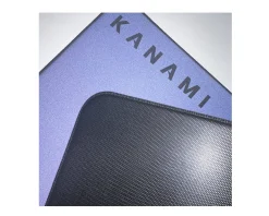 Kanami Mousepad|Nana Naifu Premium Gaming Mousepad - Limited Edition