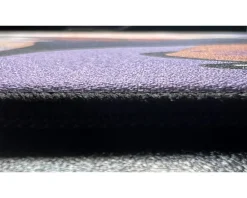 Kanami Mousepad|Nana Naifu Premium Gaming Mousepad - Limited Edition