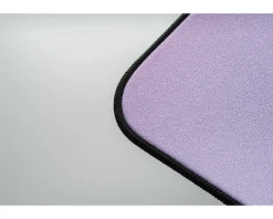 Kanami Mousepad|Nana Naifu Premium Gaming Mousepad - Limited Edition