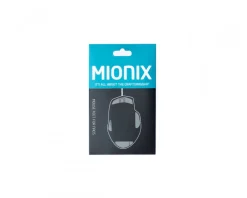 Mionix Mice & Accessories|Naos Feet