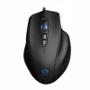 Mionix Mice & Accessories|Naos Pro Gaming Mouse - Black