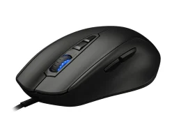 Mionix Mice & Accessories|Naos Pro Gaming Mouse - Black