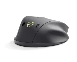 Mionix Mice & Accessories|Naos QG Optical Smart Gaming Mouse