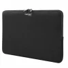Natec Computer Bags|Laptop Sleeve Coral 15.6