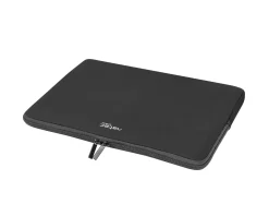 Natec Computer Bags|Laptop Sleeve Coral 15.6