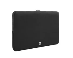 Natec Computer Bags|Laptop Sleeve Coral 15.6