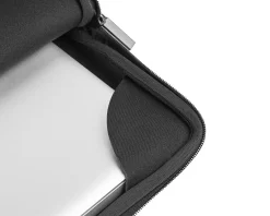 Natec Computer Bags|Laptop Sleeve Coral 15.6