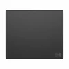 Lethal Gaming Gear Mousepad|Neptune Gaming Mouse Pad - XL