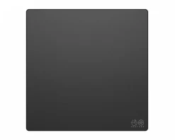 Lethal Gaming Gear Mousepad|Neptune Gaming Mouse Pad - XL Square