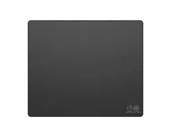 Lethal Gaming Gear Mousepad|Neptune PRO Gaming Mousepad - XL - XSOFT - Dark Grey