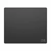 Lethal Gaming Gear Mousepad|Neptune PRO Gaming Mousepad - XL - Firm/Mid - Dark Grey