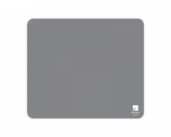 Quaoar Mousepad|Neutron Premium V2 Gaming Mousepad