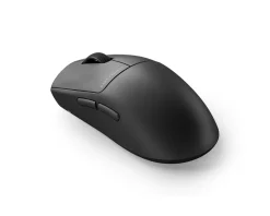 Dark Project Mice & Accessories|Nexus Wireless Gaming Mouse - Black