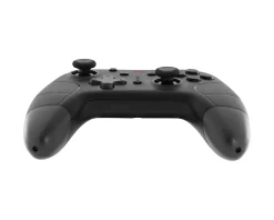 Deltaco Gaming Controls For Mobile|Gamepad|Nintendo Switch Bluetooth Controller