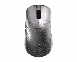 FineMax Mice & Accessories|Noah Magnesium Wireless Gaming Mouse