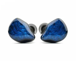 Truthear Headphones|Headsets & Audio|Nova IEM Headphones