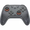 GameSir Controls For Mobile|Nova Lite Wireless Controller - Deck Special
