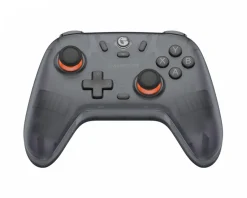 GameSir Controls For Mobile|Nova Lite Wireless Controller - Deck Special