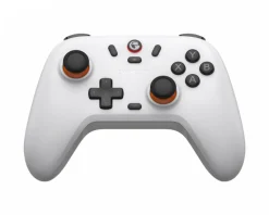 GameSir Controls For Mobile|Nova Lite Wireless Controller - Stellar White