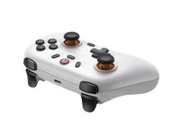 GameSir Controls For Mobile|Nova Lite Wireless Controller - Stellar White
