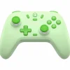 GameSir Controls For Mobile|Nova Lite Wireless Controller - Mint Green