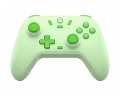 GameSir Controls For Mobile|Nova Lite Wireless Controller - Mint Green