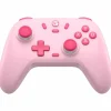 GameSir Controls For Mobile|Nova Lite Wireless Controller - Blush Pink