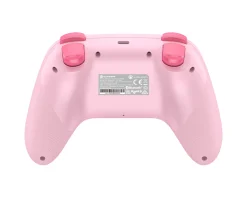 GameSir Controls For Mobile|Nova Lite Wireless Controller - Blush Pink