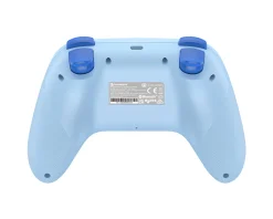 GameSir Controls For Mobile|Nova Lite Wireless Controller - Sky Blue