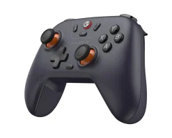 GameSir Controls For Mobile|Nova Lite Wireless Controller - Space Purple