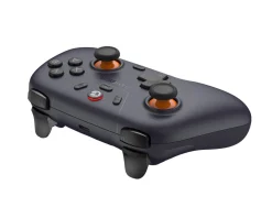 GameSir Controls For Mobile|Nova Lite Wireless Controller - Space Purple