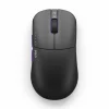 Dark Project Mice & Accessories|Novus Pro Wireless Gaming Mouse - Black