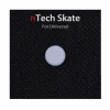 Nitro-Factory Mice & Accessories|nTech Mouse Skate Universal - PL-1 - PTFE