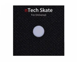Nitro-Factory Mice & Accessories|nTech Mouse Skate Universal - DR-1 - Duracon