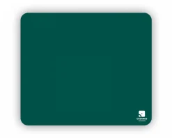 Quaoar Mousepad|Oceanus FE Premium Gaming Mousepad