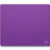 Tenta-X Mousepad|Octo-Grip Mousepad - Purple - Soft - L