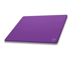 Tenta-X Mousepad|Octo-Grip Mousepad - Purple - Soft - XL