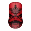 Waizowl Mice & Accessories|OGM Cloud 8K Wireless Gaming Mouse - Crimson Lion