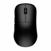 Waizowl Mice & Accessories|OGM Cloud 8K Wireless Gaming Mouse - Black