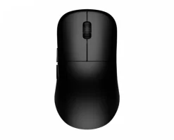 Waizowl Mice & Accessories|OGM Cloud 8K Wireless Gaming Mouse - Black